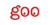 Powered by Goo